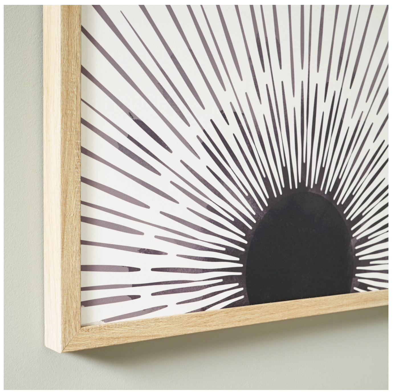Shaydunn Wall Art
