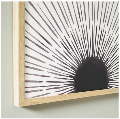 Shaydunn Wall Art