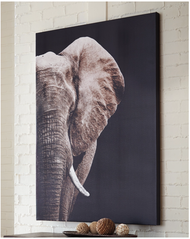 Jendayi Wall Art