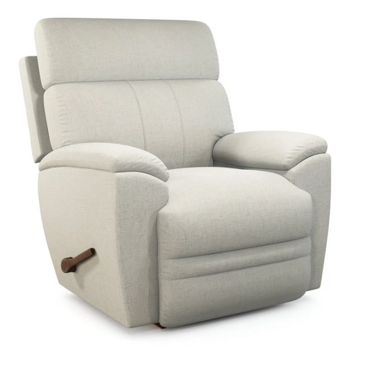 La-Z-Boy® Talladega Reclina-Rocker® Recliner