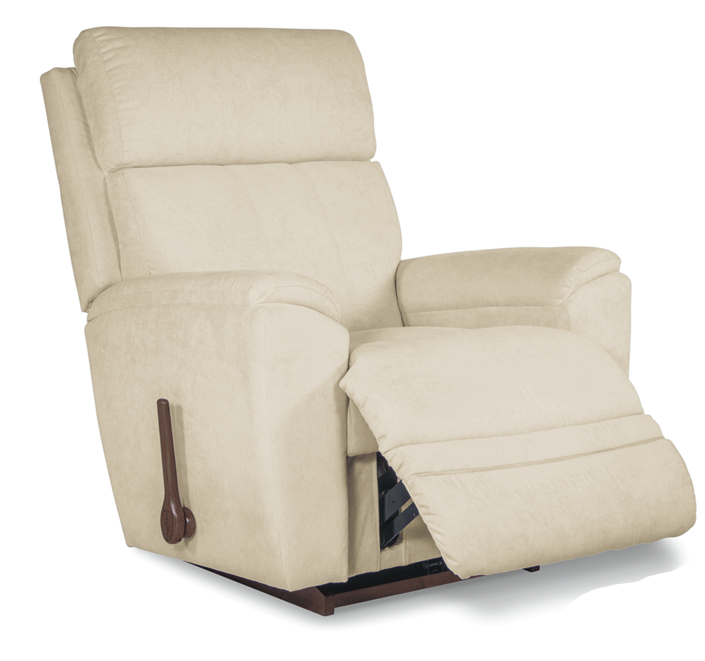 La-Z-Boy® Talladega Reclina-Rocker® Recliner