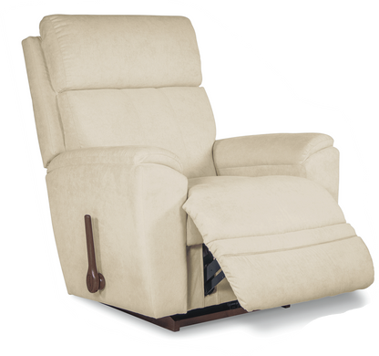 La-Z-Boy® Talladega Reclina-Rocker® Recliner