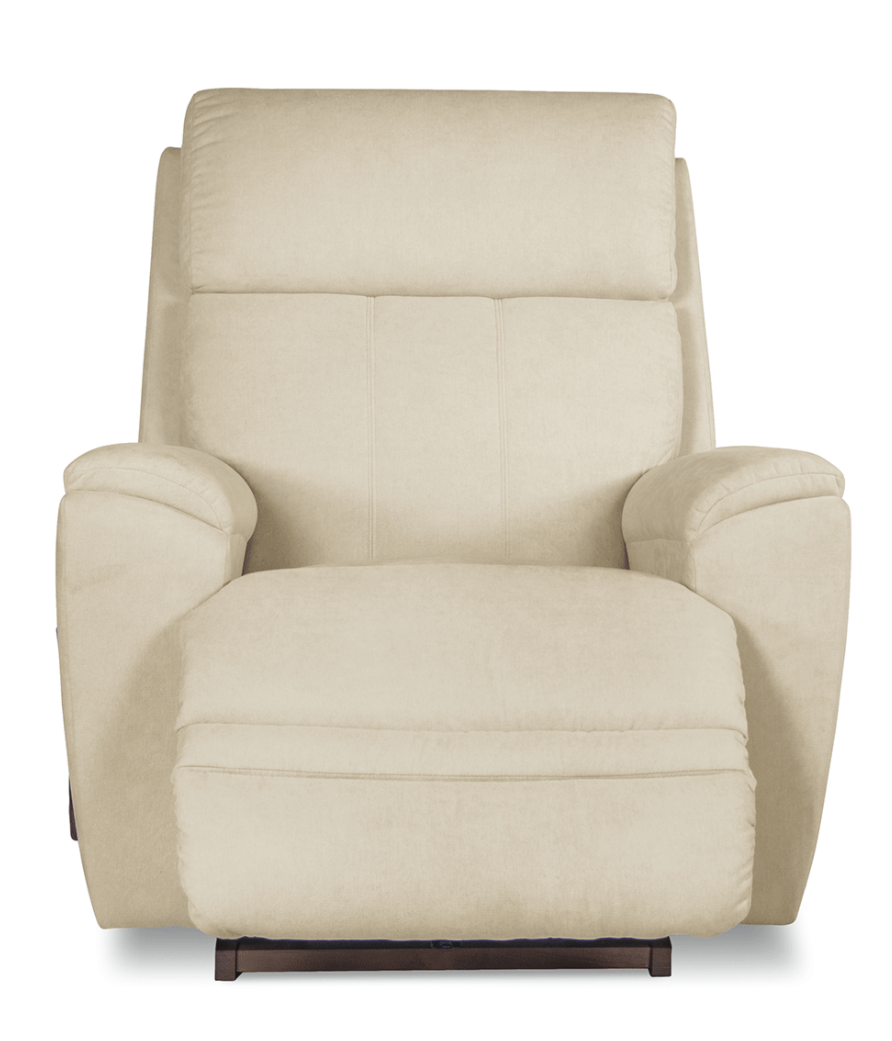La-Z-Boy® Talladega Reclina-Rocker® Recliner