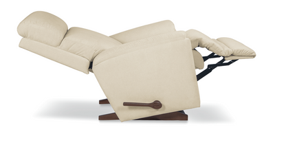 La-Z-Boy® Talladega Reclina-Rocker® Recliner