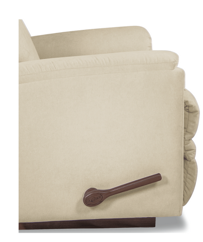 La-Z-Boy® Talladega Reclina-Rocker® Recliner