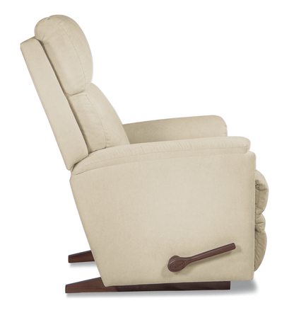 La-Z-Boy® Talladega Reclina-Rocker® Recliner