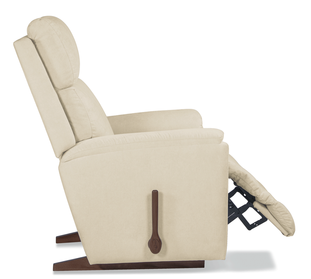 La-Z-Boy® Talladega Reclina-Rocker® Recliner