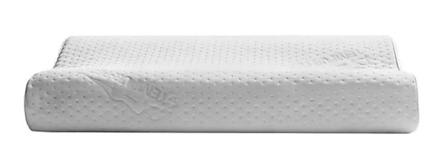 TEMPUR-Neck Pillow Medium