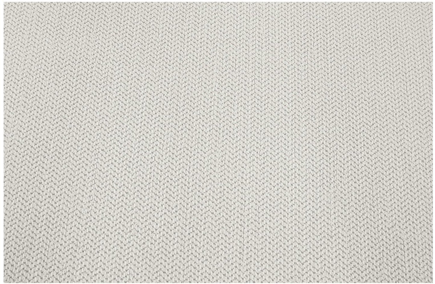 Grindleburg Farmhouse Ladder Back Cushioned Dining Chair