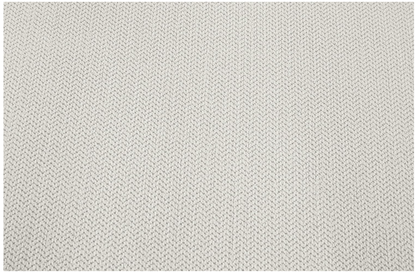 Grindleburg Farmhouse Ladder Back Cushioned Dining Chair