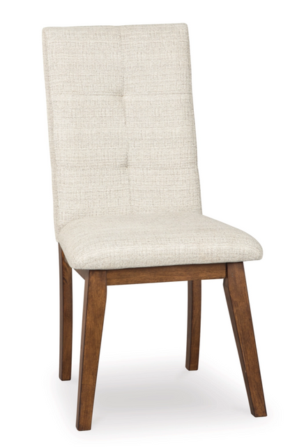 Centiar Dining Chair