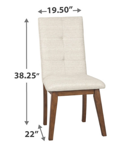 Centiar Dining Chair