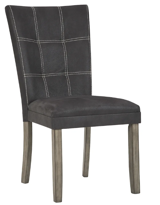 Dontally Dining Side Chair