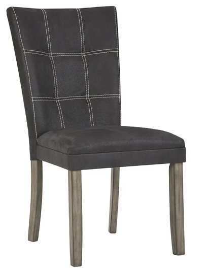 Dontally Dining Side Chair