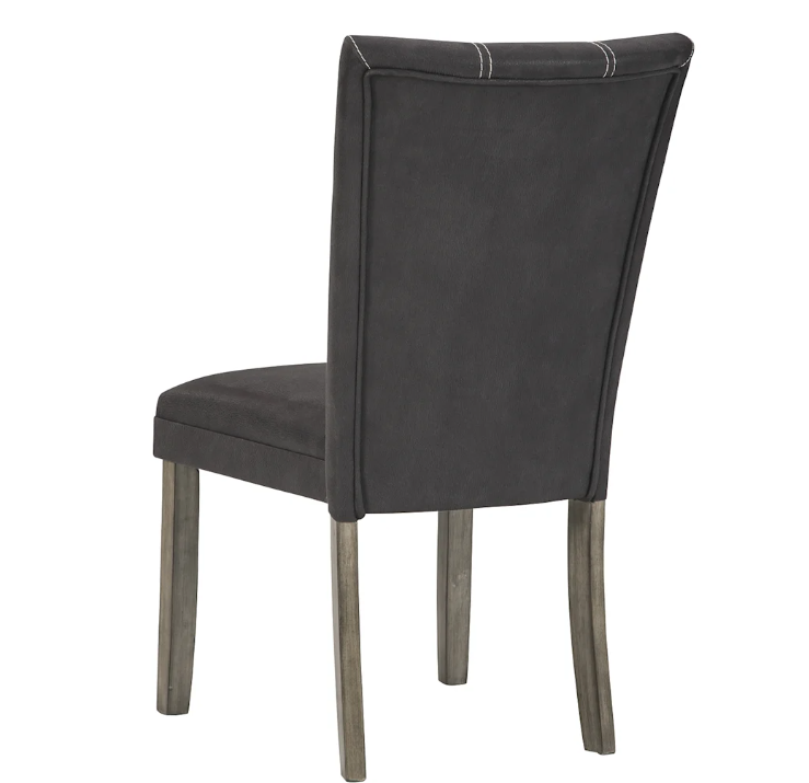Dontally Dining Side Chair