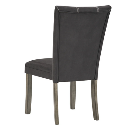 Dontally Dining Side Chair