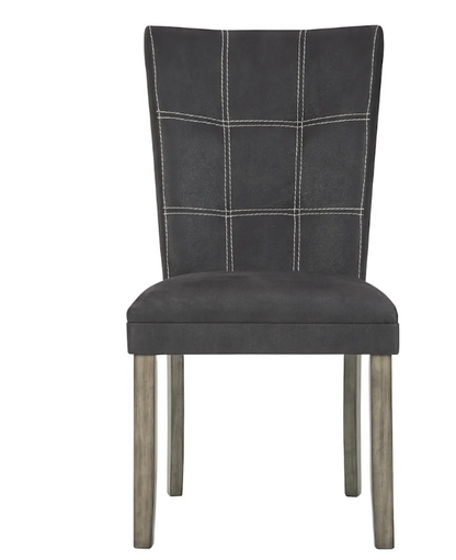 Dontally Dining Side Chair