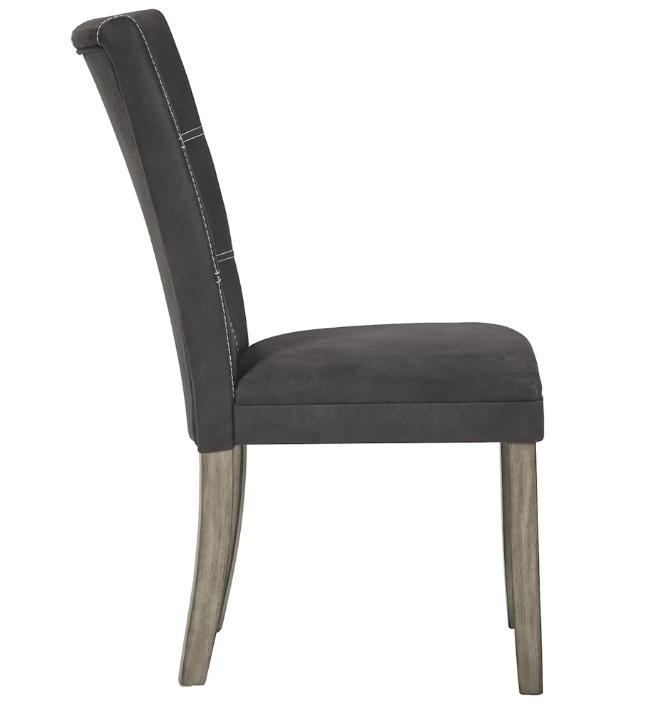 Dontally Dining Side Chair