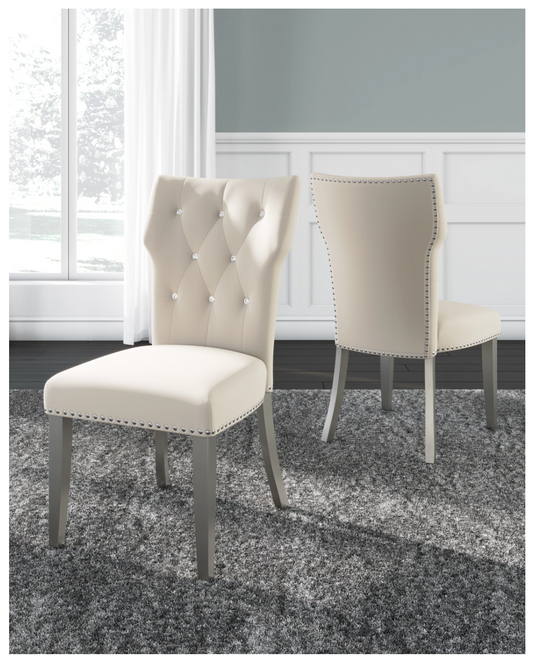 Chevanna Dining Chair