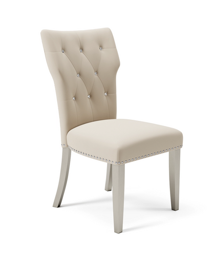 Chevanna Dining Chair