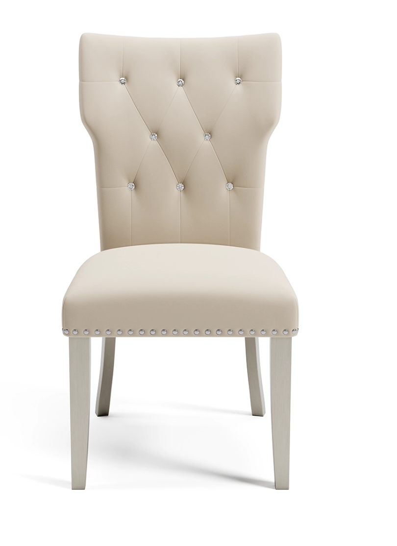 Chevanna Dining Chair