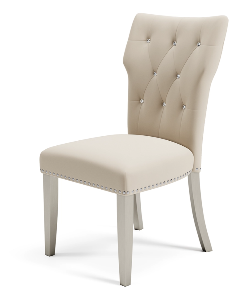 Chevanna Dining Chair