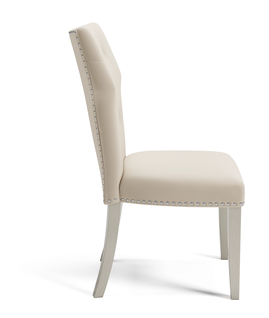 Chevanna Dining Chair