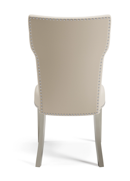 Chevanna Dining Chair