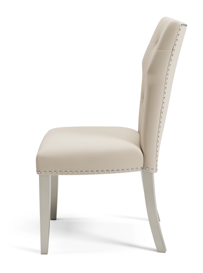 Chevanna Dining Chair