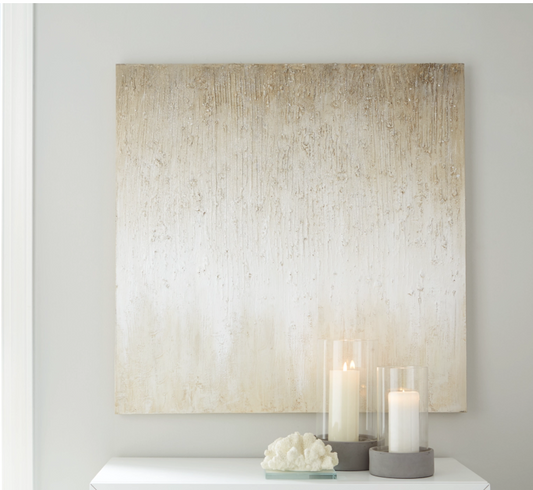 Cristela Wall Art