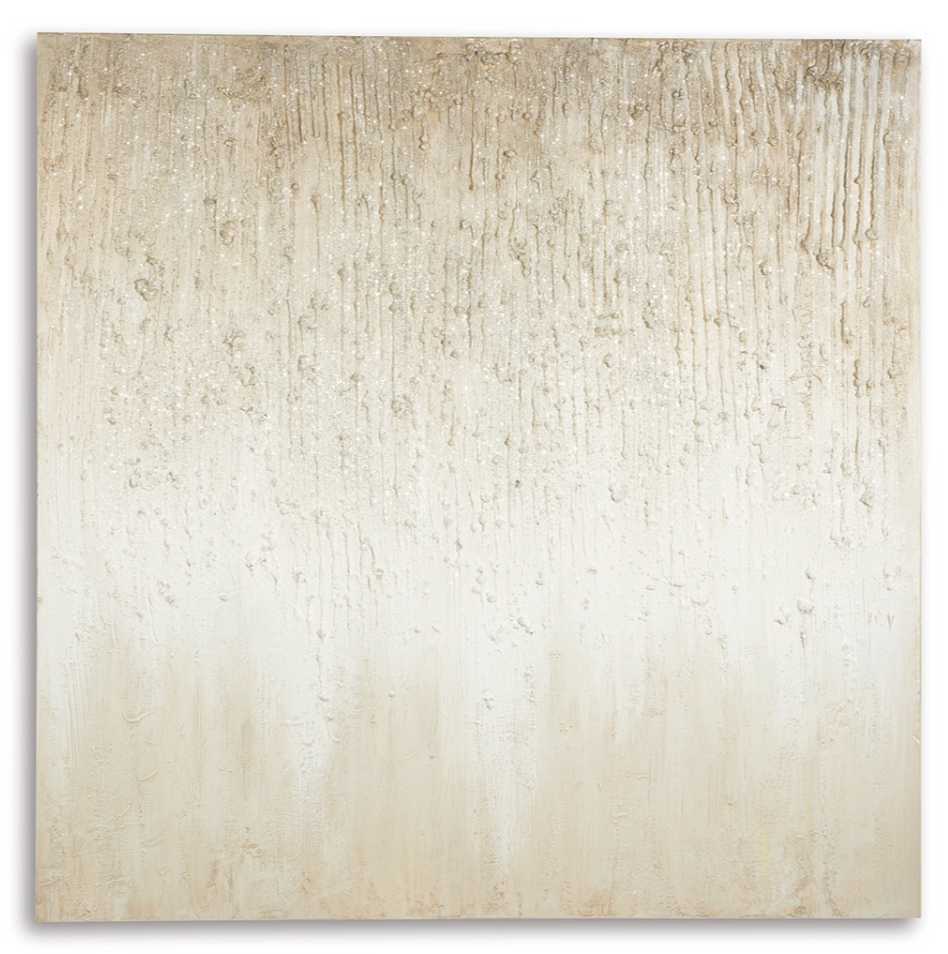 Cristela Wall Art