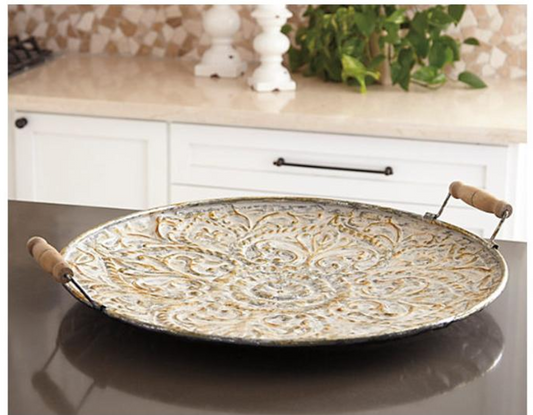 Didina Tray