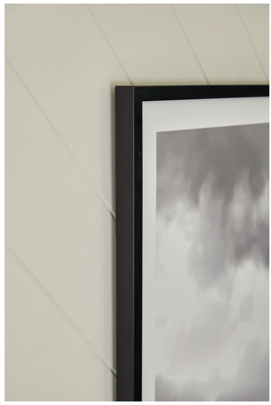 Holmsby Wall Art