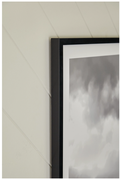 Holmsby Wall Art