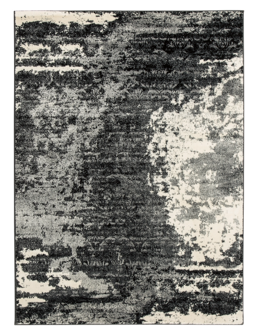 Roskos 5' x 7' Rug