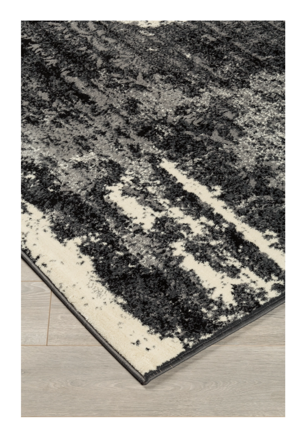 Roskos 5' x 7' Rug