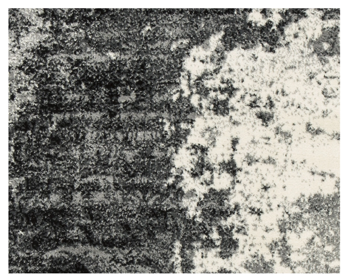 Roskos 5' x 7' Rug