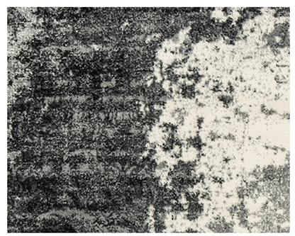 Roskos 5' x 7' Rug