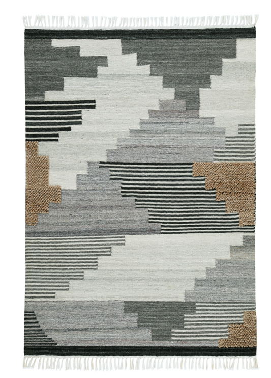Roxsburg 5' x 7' Rug