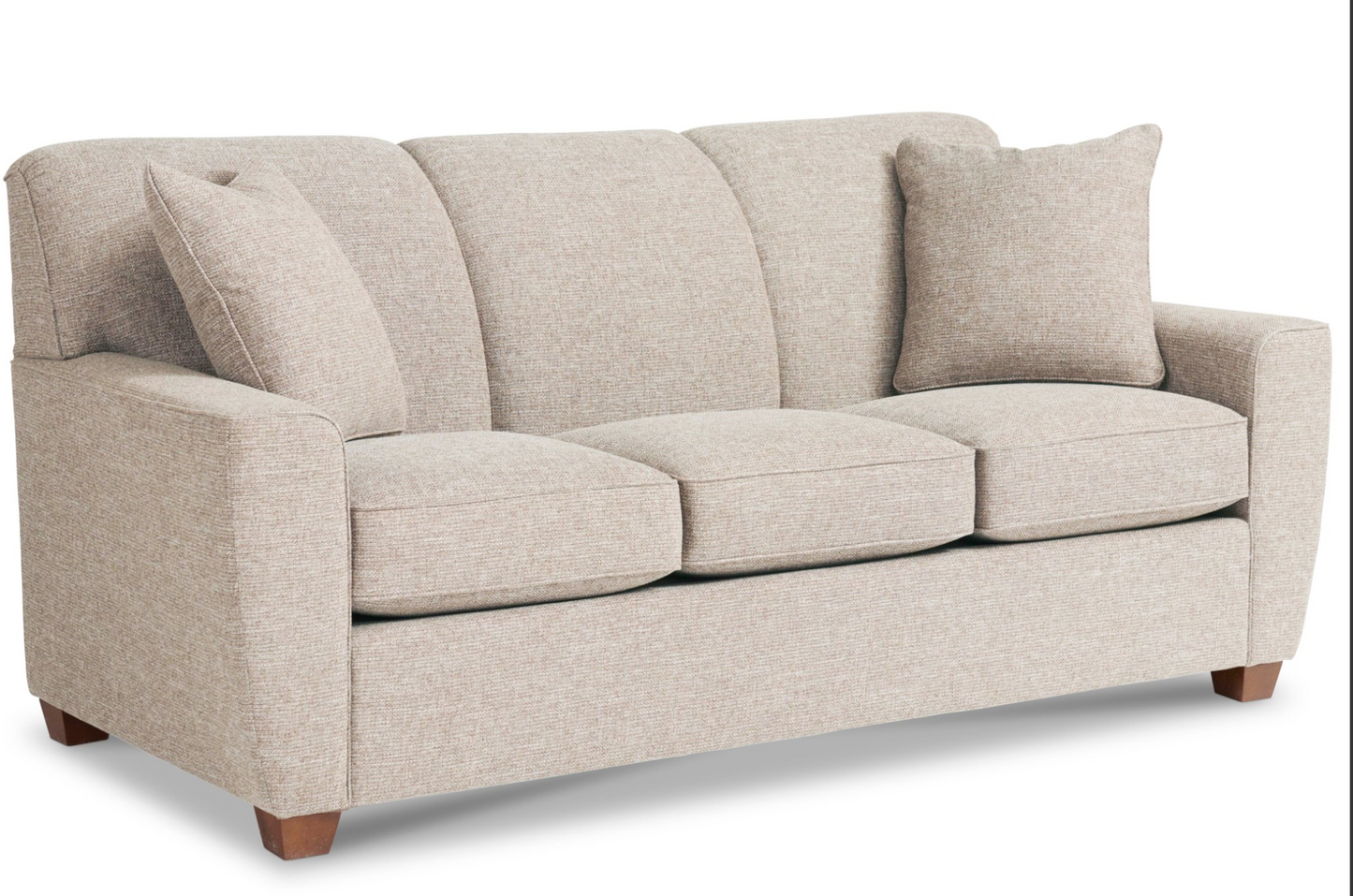 La-Z-Boy® Sofa Piper Collection