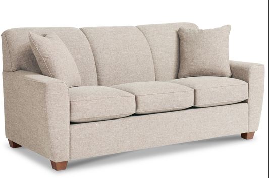La-Z-Boy® Sofa Piper Collection
