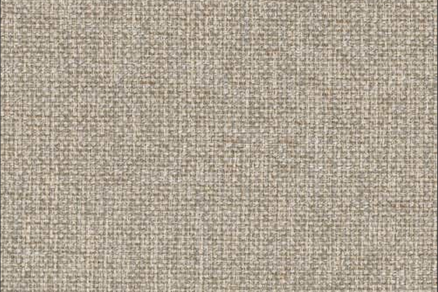 La-Z-Boy® Sofa Piper Collection