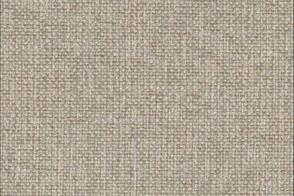 La-Z-Boy® Sofa Piper Collection