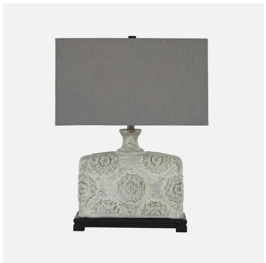 Shiko Table Lamp