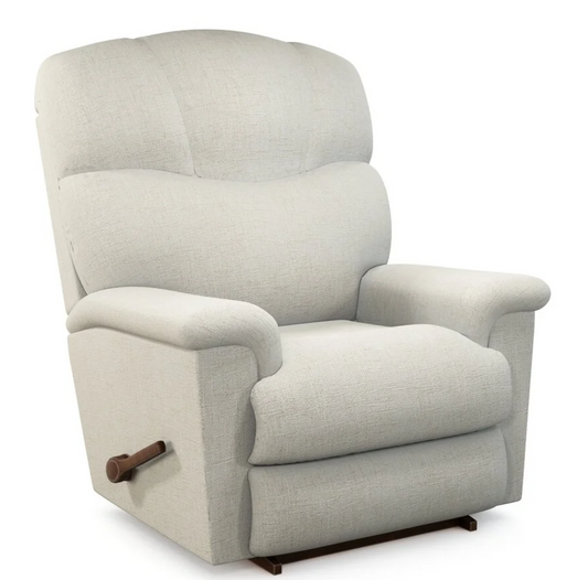 La-Z-Boy® Lancer Rocking Recliner