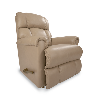 La-Z-Boy® Pinnacle Rocking Recliner
