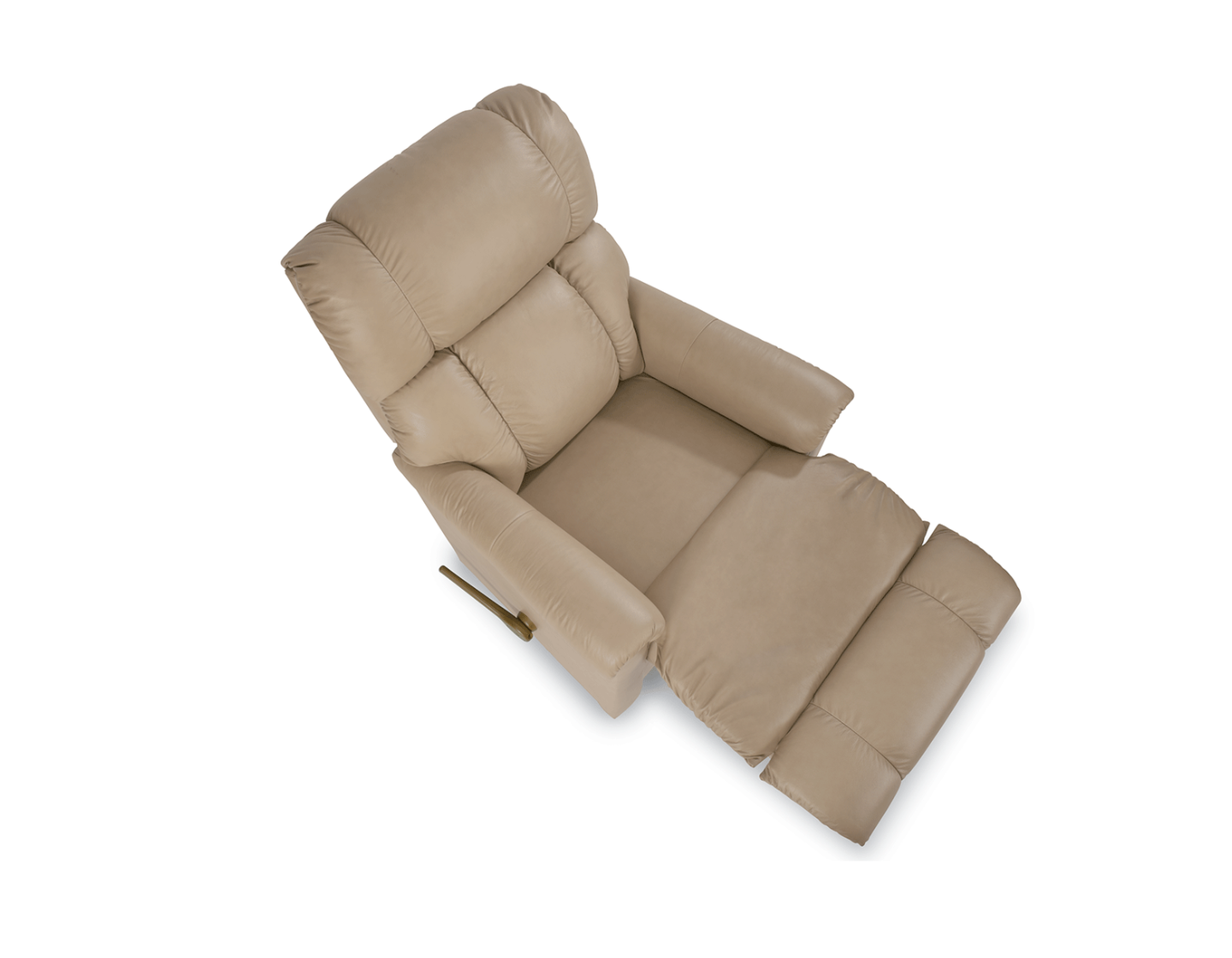 La-Z-Boy® Pinnacle Rocking Recliner