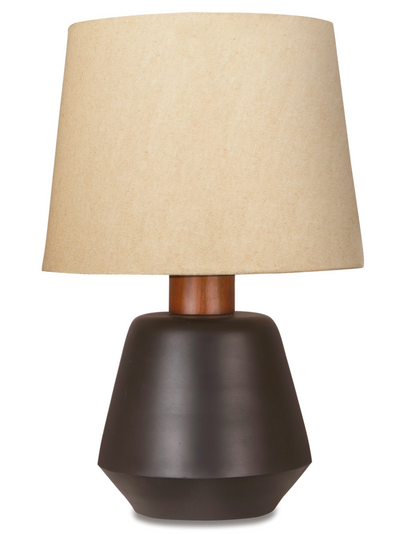 Ancel Table Lamp
