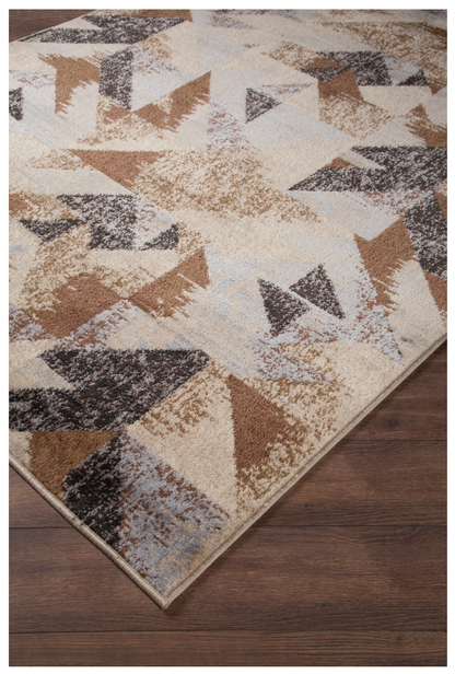 Jun 5' x 6'7" Rug