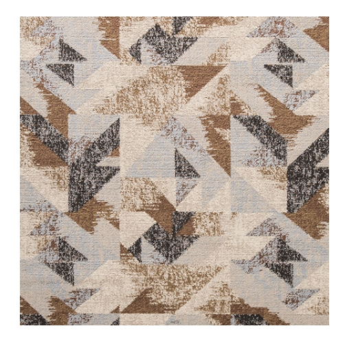 Jun 5' x 6'7" Rug